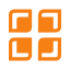 黄山信息港